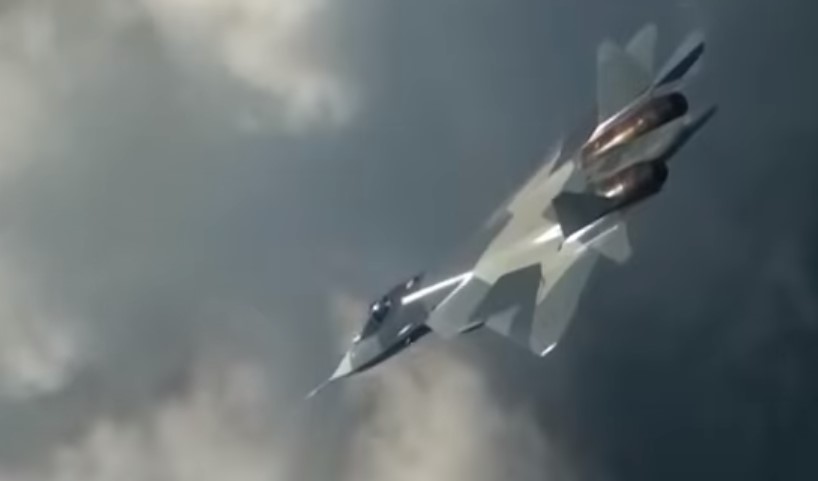 Авиакатастрофа произошла под Комсомольском-на-Амуре