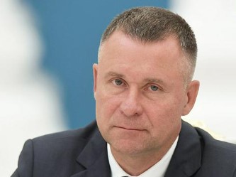 Глава МЧС допустил введение принудительной эвакуации в России