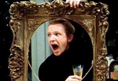 Как отметили в пресс-службе телеканала «Россия», лента заиграет «более яркими цветами и четкими деталями»