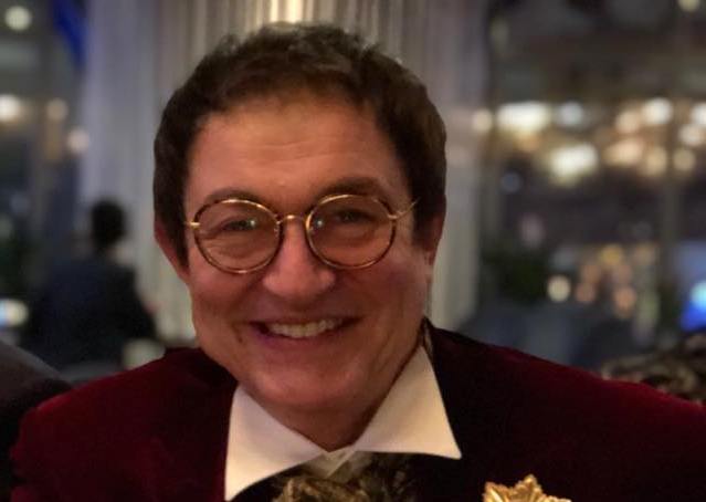 Я умею готовить раков. Как в Ростове. Главное при варке — бульон с укропчиком