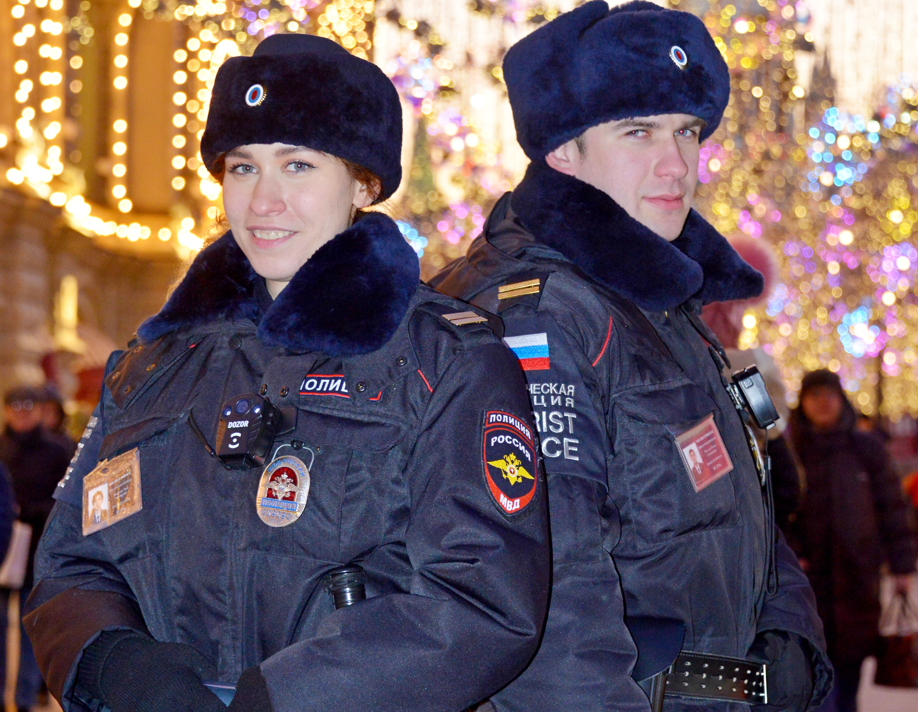 Палицая. Туристическая полиция. Туристическая полиция Москва. Туристическая полиция России. Туристская полиция.