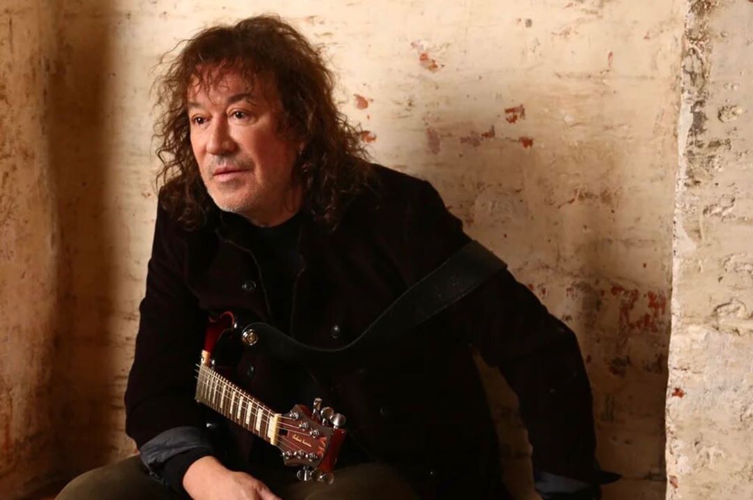 В июне 2018 года Владимир Кузьмин и Екатерина Трофимова объявили о разводе после семнадцати лет брака