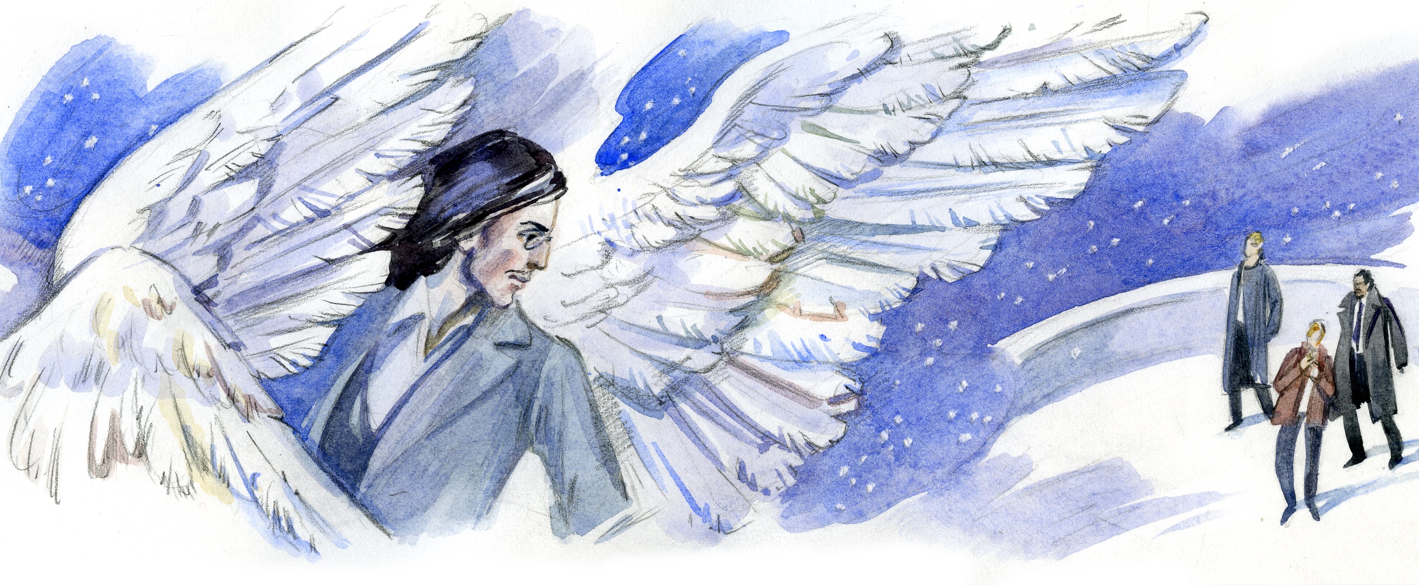 Красная тайна. свобода любить 