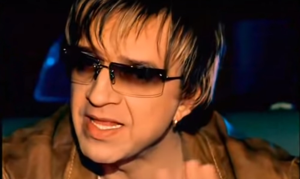 Роман Жуков