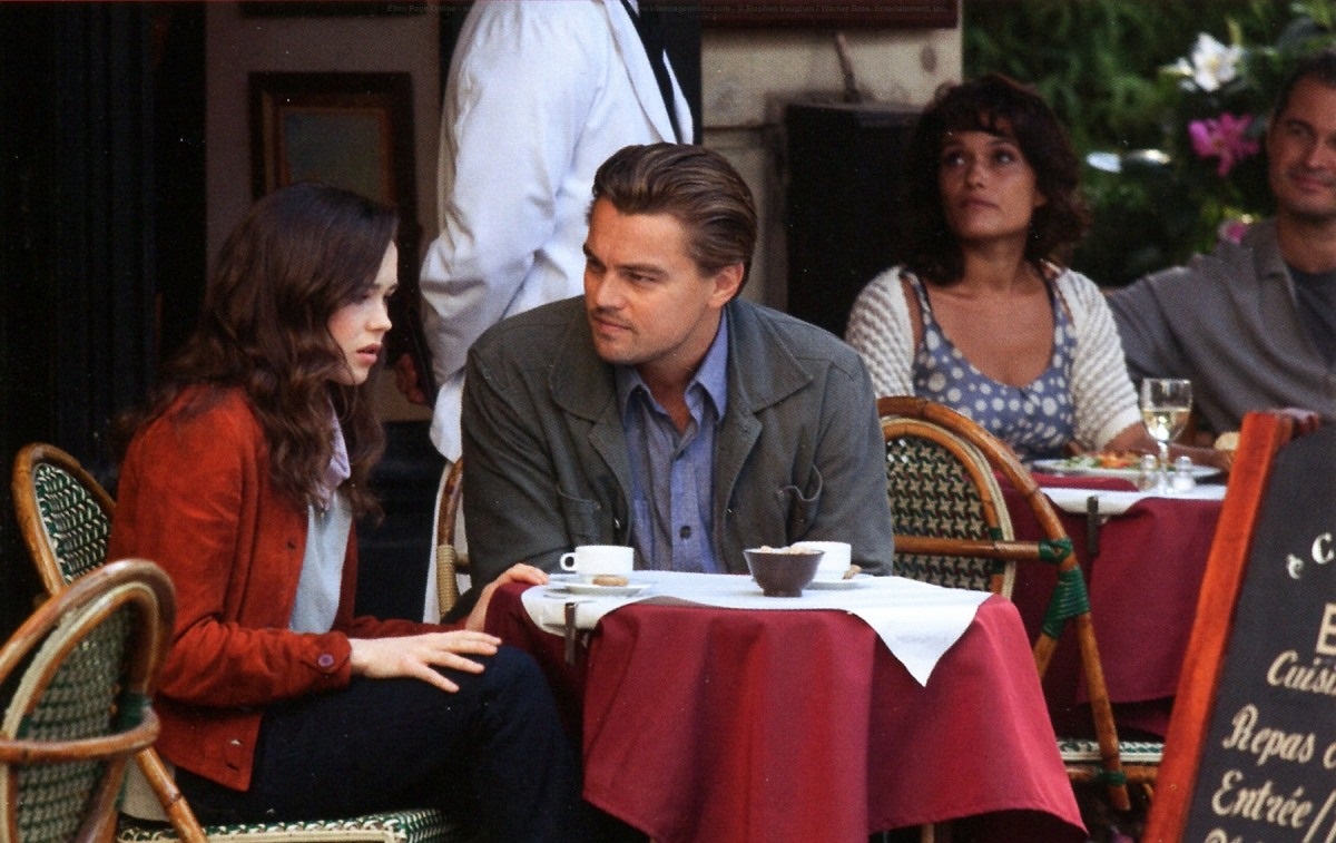 Назван главный фильм уходящего десятилетия