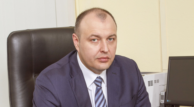 В столице уделяют особое внимание качеству медицинского обслуживания и квалификации работников сферы здравоохранения