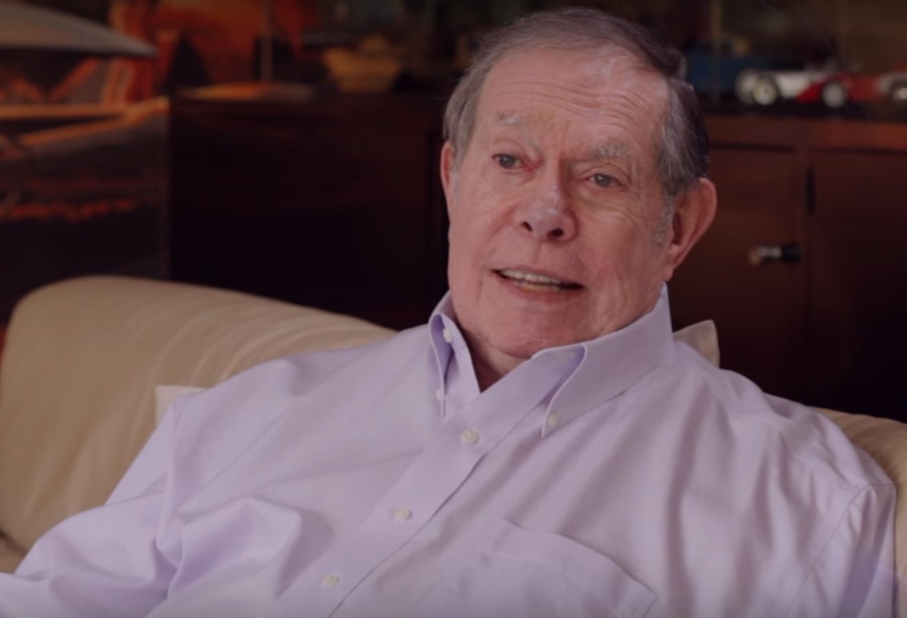 Наиболее популярными работами Сида Мида в фильмах стали его концепт-арты для картин «Звездный путь», «Бегущий по лезвию», «Чужой» и многих других