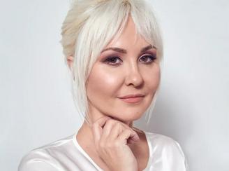 Астролог объяснила, как распознать зеркального соперника