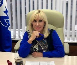 В Госдуме прокомментировали ношение бикини в общественных местах