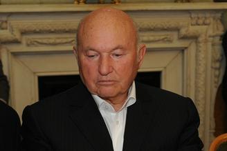 Главврач клиники в Мюнхене назвал причину смерти Лужкова