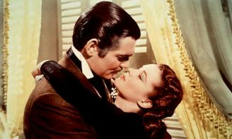 Стриминговая платформа убрала фильм «Унесенные ветром» из-за расовых тем