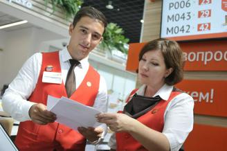 Москвичам рассказали, как будут работать соцучреждения 24 июня и 1 июля