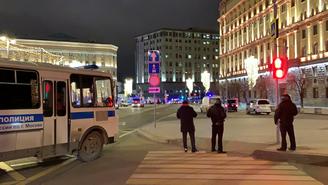 Экс-силовик рассказал, чего категорически нельзя делать простым гражданам при перестрелке