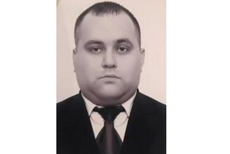 СК РФ раскрыл личность стрелка на Лубянке