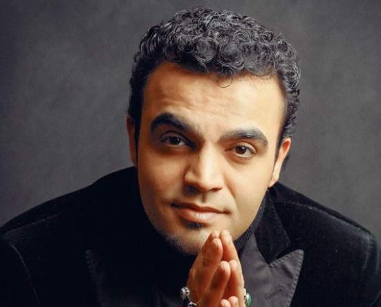 Провидец представил прогноз на последний месяц зимы