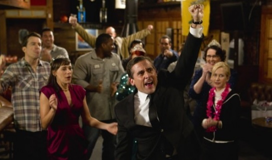 Треть российских компаний хотят повысить зарплаты сотрудникам в новом году