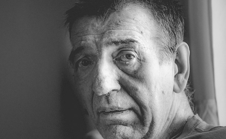 Николай Дьяченко выступал за сборную страны