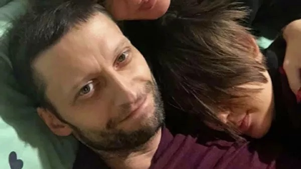 Ушел из жизни боровшийся с раком врач-онколог Андрей Павленко