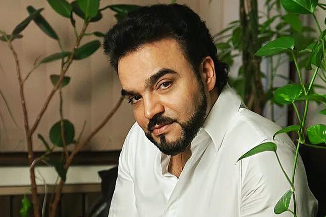 Мехди Эбрагими Вафа предупредил, что происходящее в наступившем году нельзя будет считать исключительно позитивным или негативным