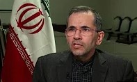 Постпред Ирана при ООН Маджид Тахт-Раванчи, в частности, назвал санкции Вашингтона «беспрецедентными» и указал на то, что они нарушают нормы международного права