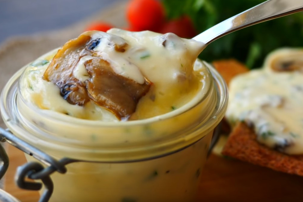 Хорошие сыры, в том числе плавленые, не могут стоить дешево