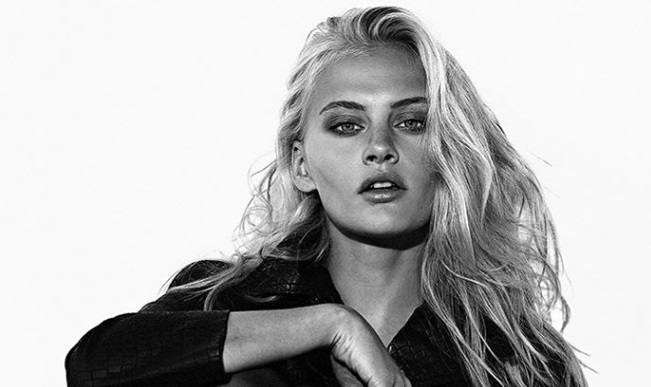 Ксения Пунтус в данный момент находится в реанимации в одной из столичных больниц после операции