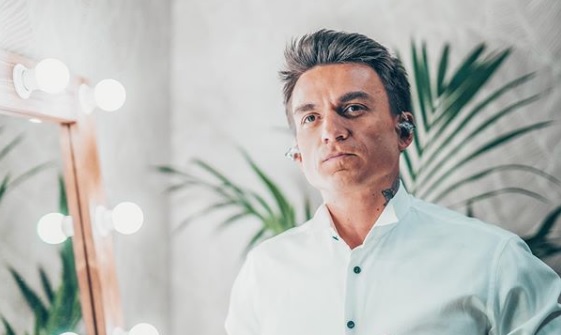 «Я устал от этой злости»: Топалов предложил поклонниками мир после скандала