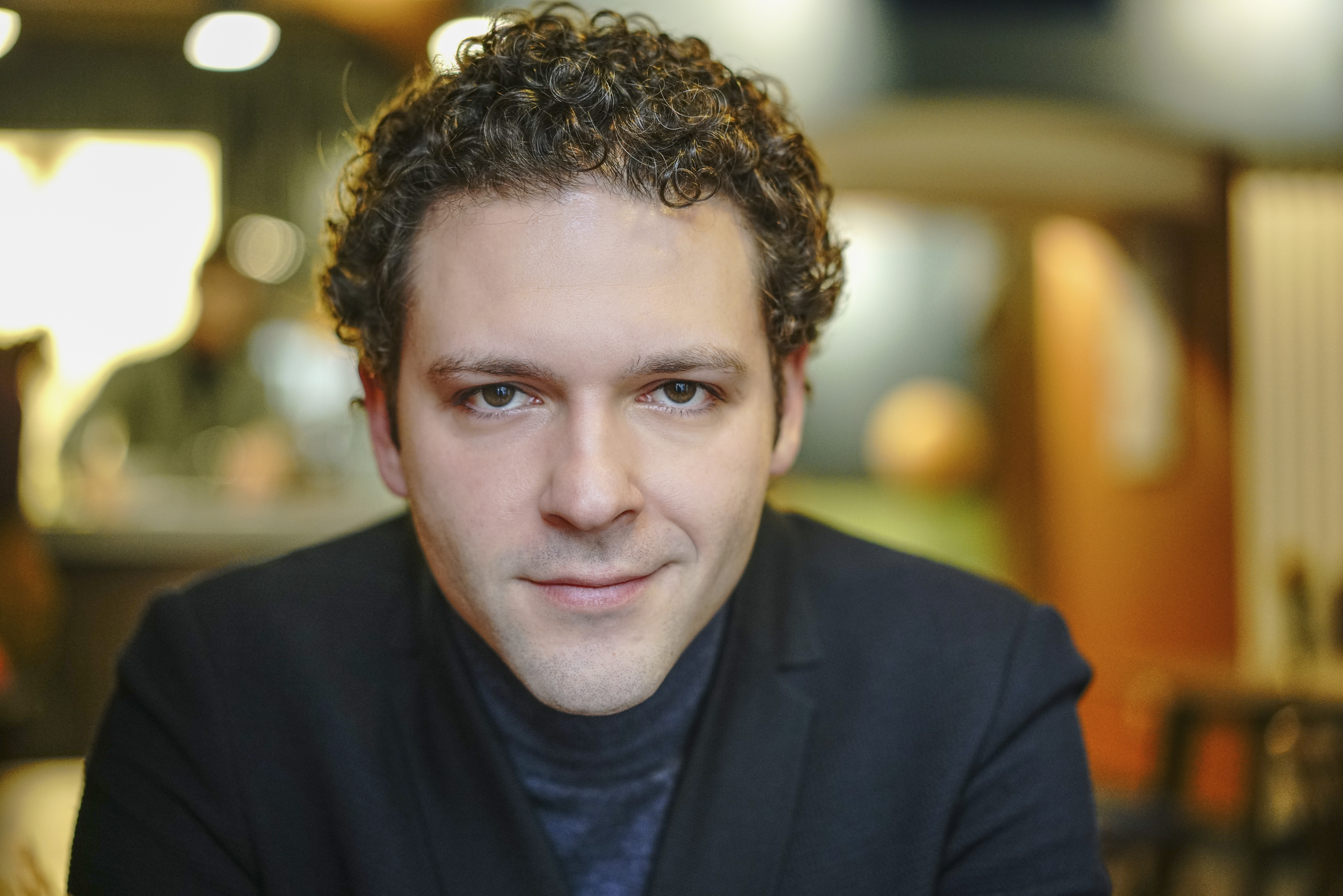 По словам Константина Крюкова, все, кто снимался в «9 роте», стали глубокими пацифистами