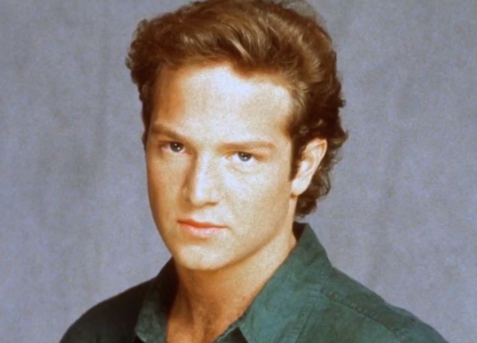 Стэну Киршу был 51 год