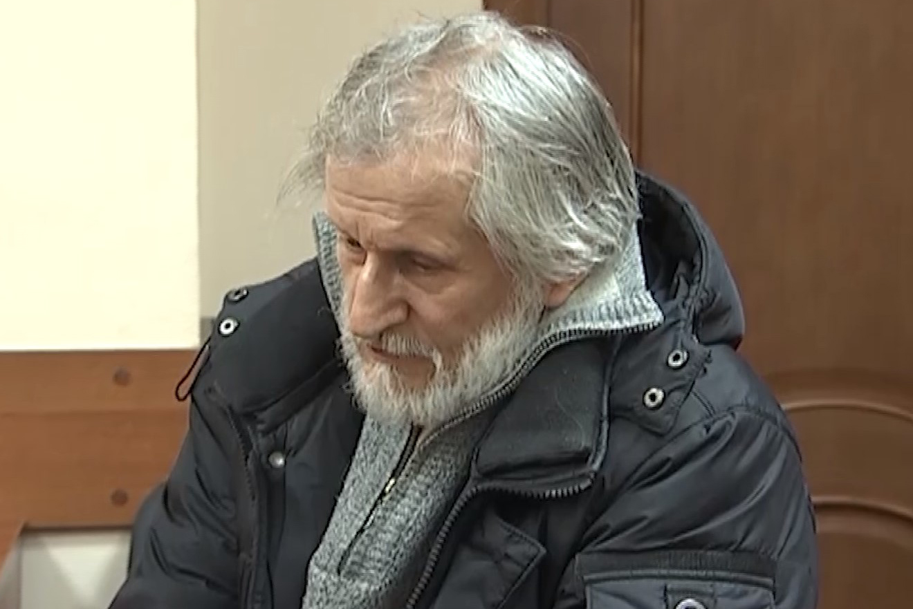 Злоумышленники похищали у людей деньги под предлогом сборов пожертвований на строительство храма