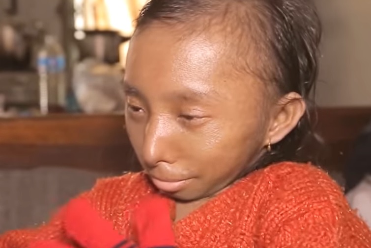 Хагендра Тапа Магар скончался в местной больнице