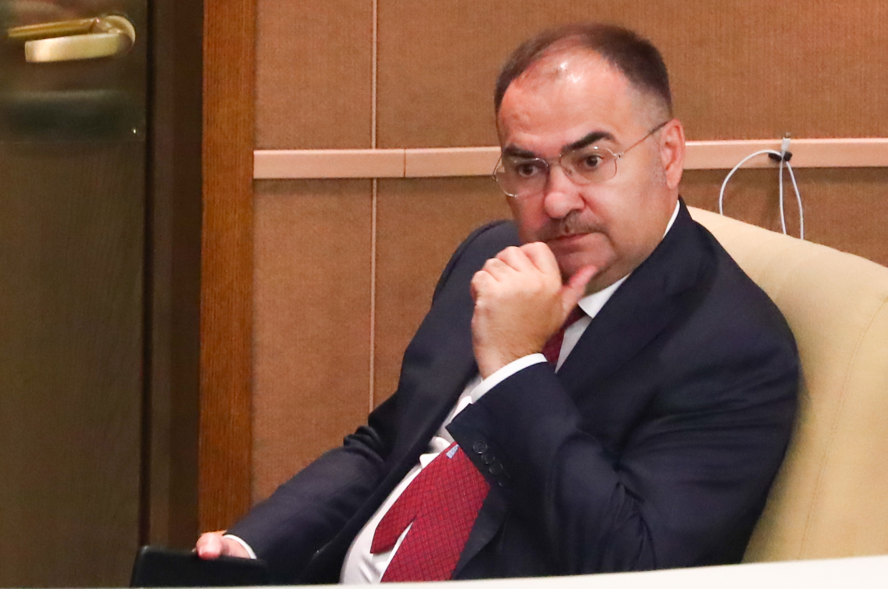 Глава ПФР напомнил, людям старше 80 лет автоматически увеличивают сумму пенсии