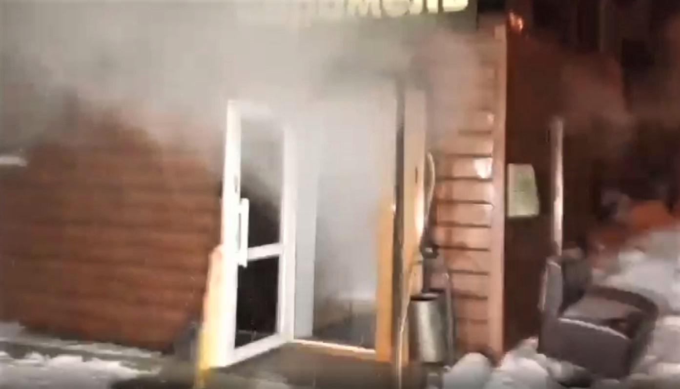 Названа сумма компенсации семьям погибших и пострадавших в пермском хостеле