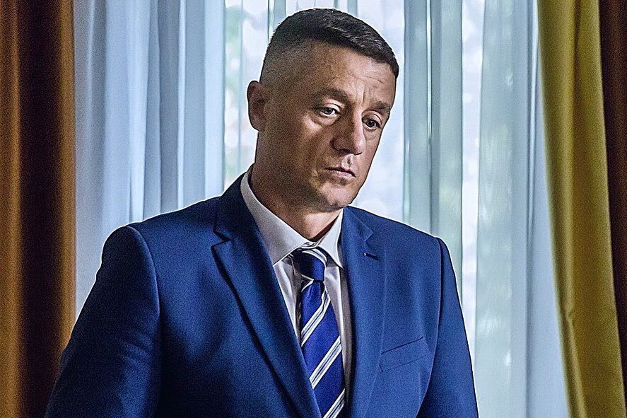 Сын Любови Полищук рассказал, почему до судорог боялся свою мать