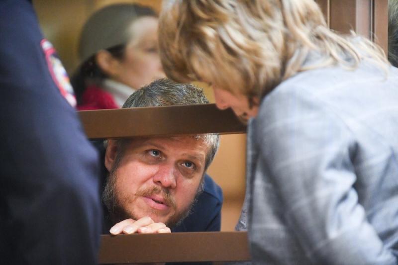 Победить секты нельзя, можно просто держаться от сектантов подальше