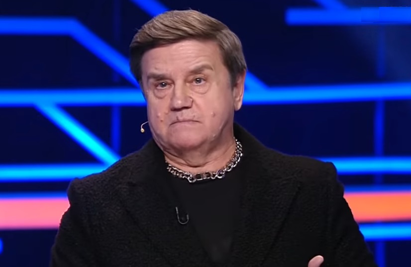 Карасев заметил, что в стране не слишком высокий уровень трудоустройства