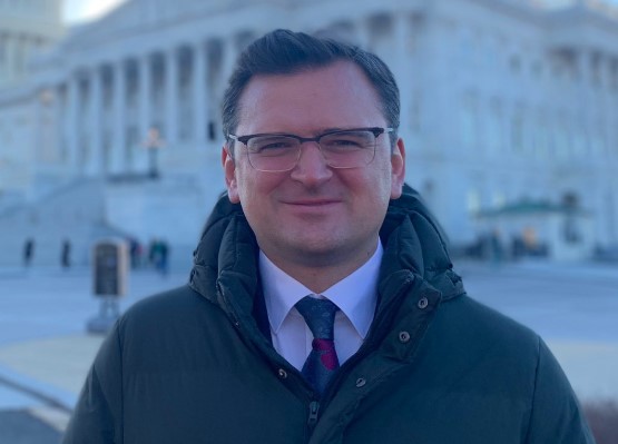 МИД Украины рассказал, в каком случае Киев откроет огонь в Донбассе