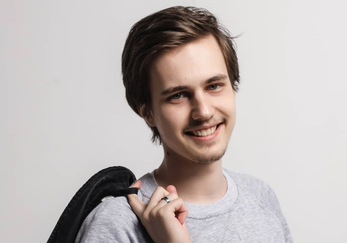 Долгополов высказался об инциденте в ироничной манере