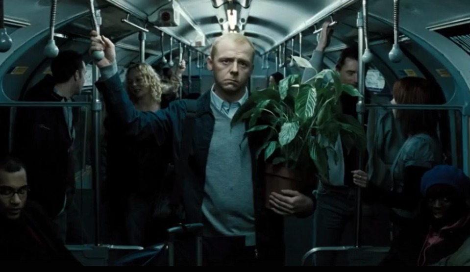 Каждый живет своими реалиями, строит свои представления о прошлом, переживает события настоящего, строит планы