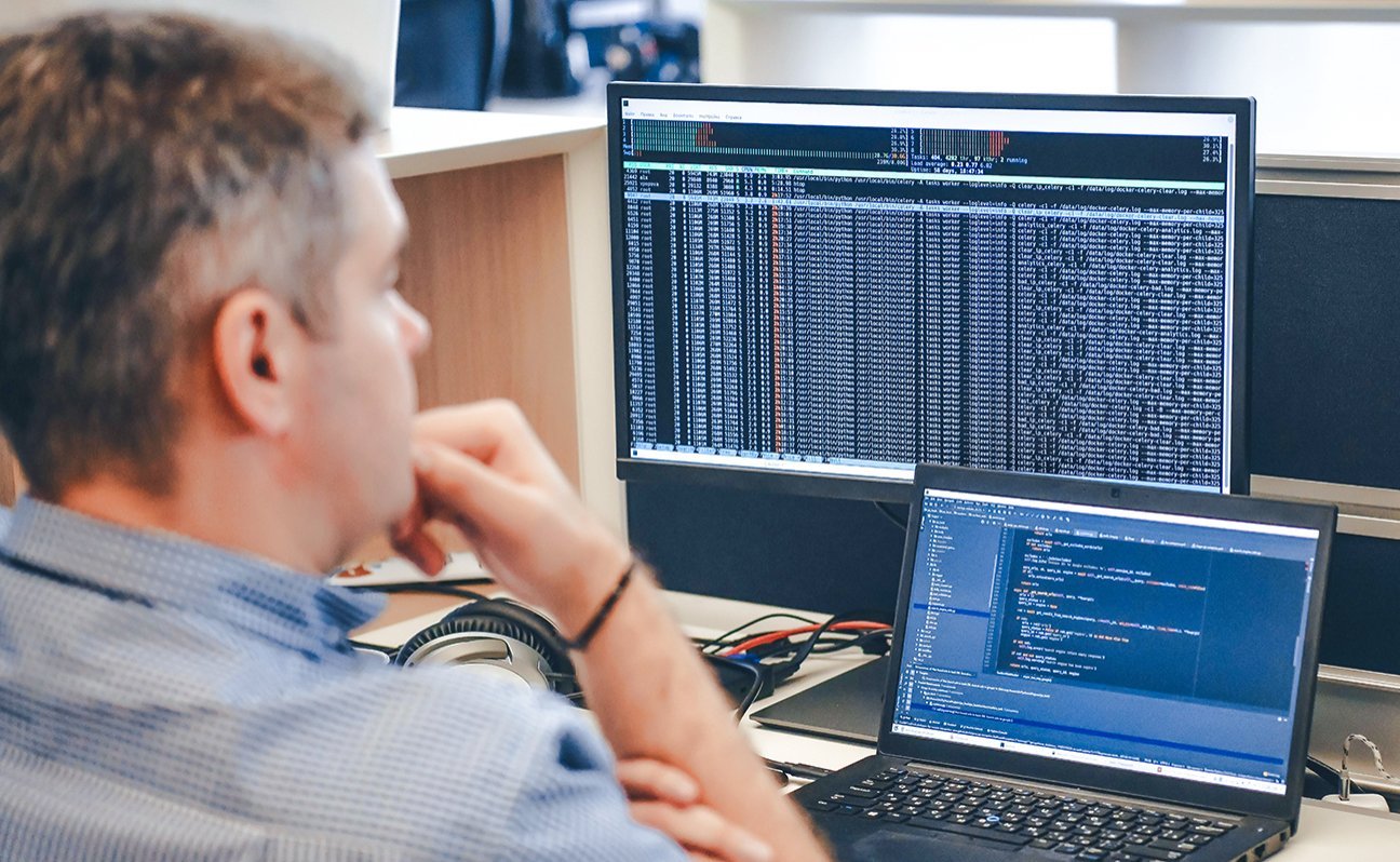 Более 500 заявок поступило на участие в московском туристическом хакатоне