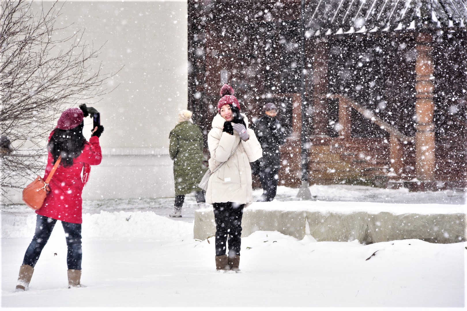 Специалист объяснил, как эпидемия коронавируса повлияет на российский туризм