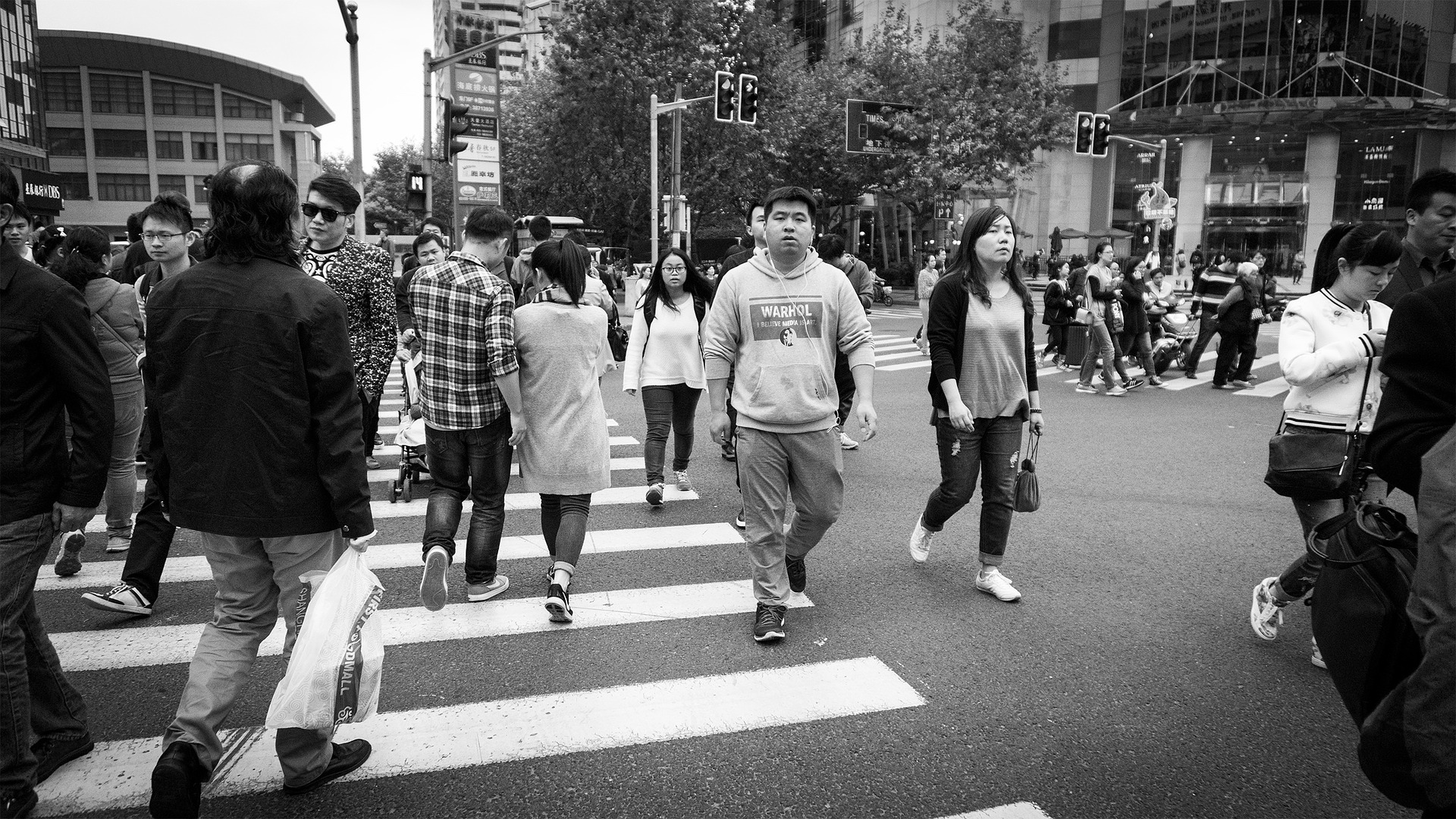 Названы сроки инкубационного периода нового коронавируса