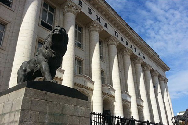 СМИ: МИД Болгарии высылает российского дипломата из-за подозрений в шпионаже