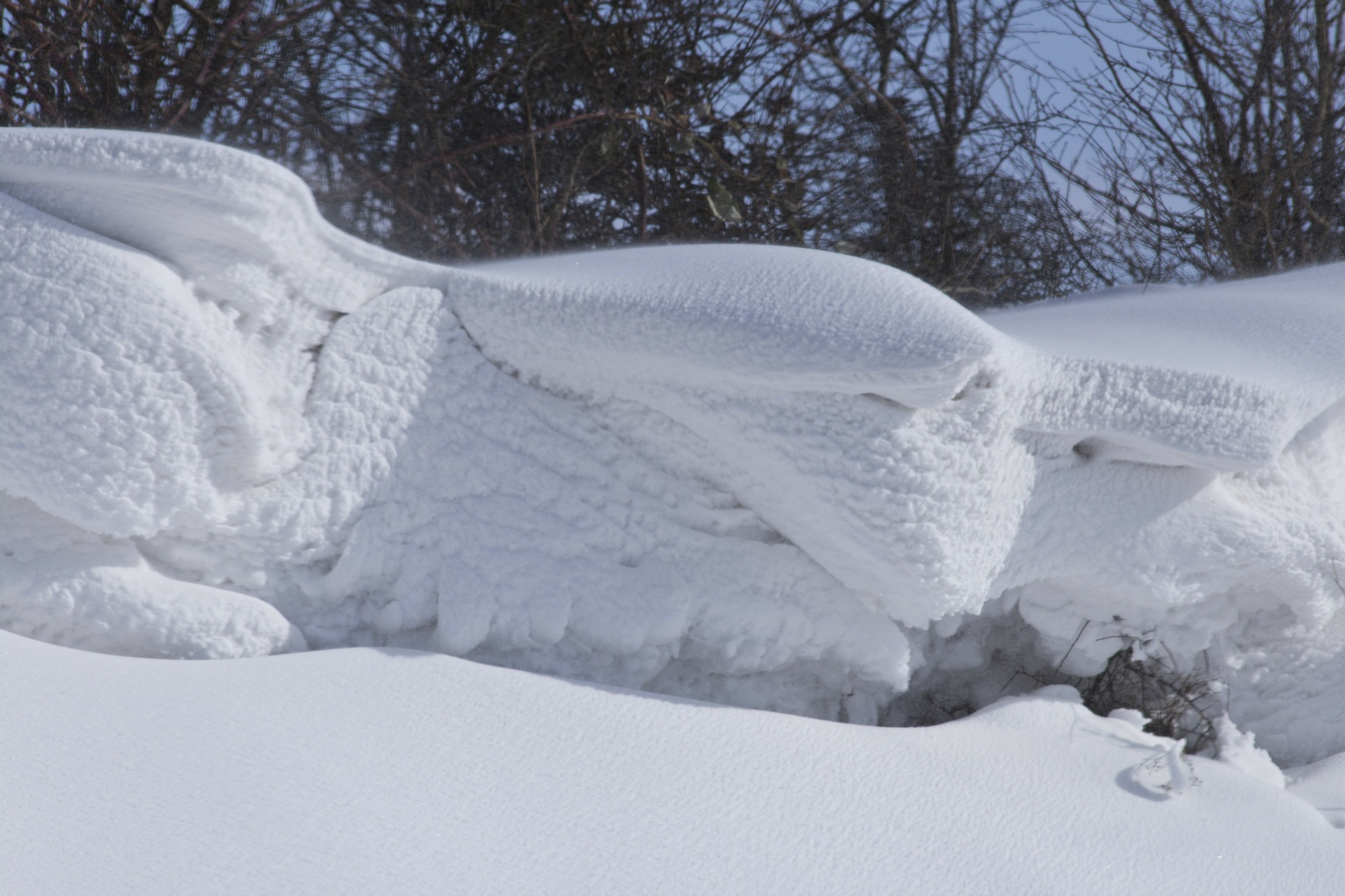 Народный календарь. Как 4 февраля выяснить характер будущего мужа