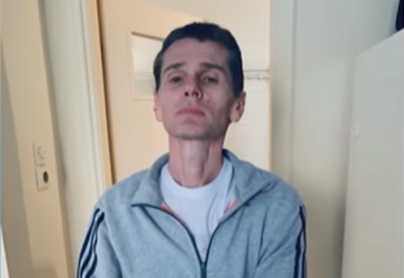 Слушание по его делу пройдет в Париже и запланировано на вторник, 28 января