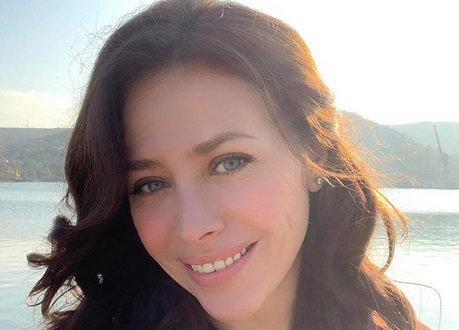 Звезда сериала «Скорая помощь» Екатерина Волкова отменила съемки из-за болезни