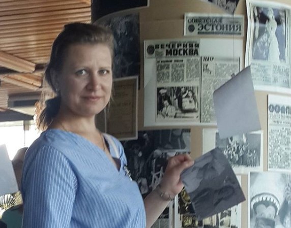 Омбудсмен рассказала, что будет с брошенными в Шереметьеве детьми