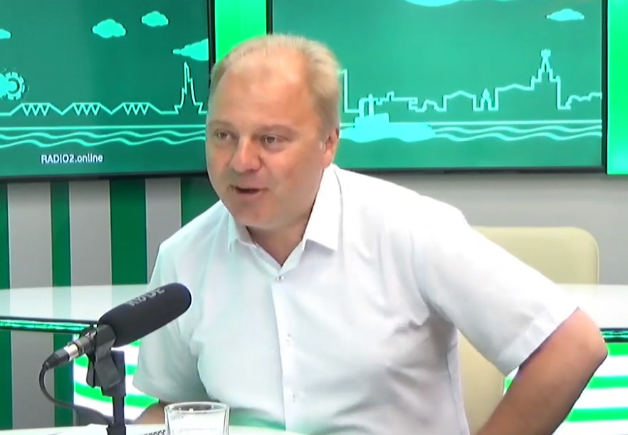 Глава пресс-службы администрации Комсомольска-на-Амуре Иван Лаврентьев отметил, что родители не находились в социально опасном положении