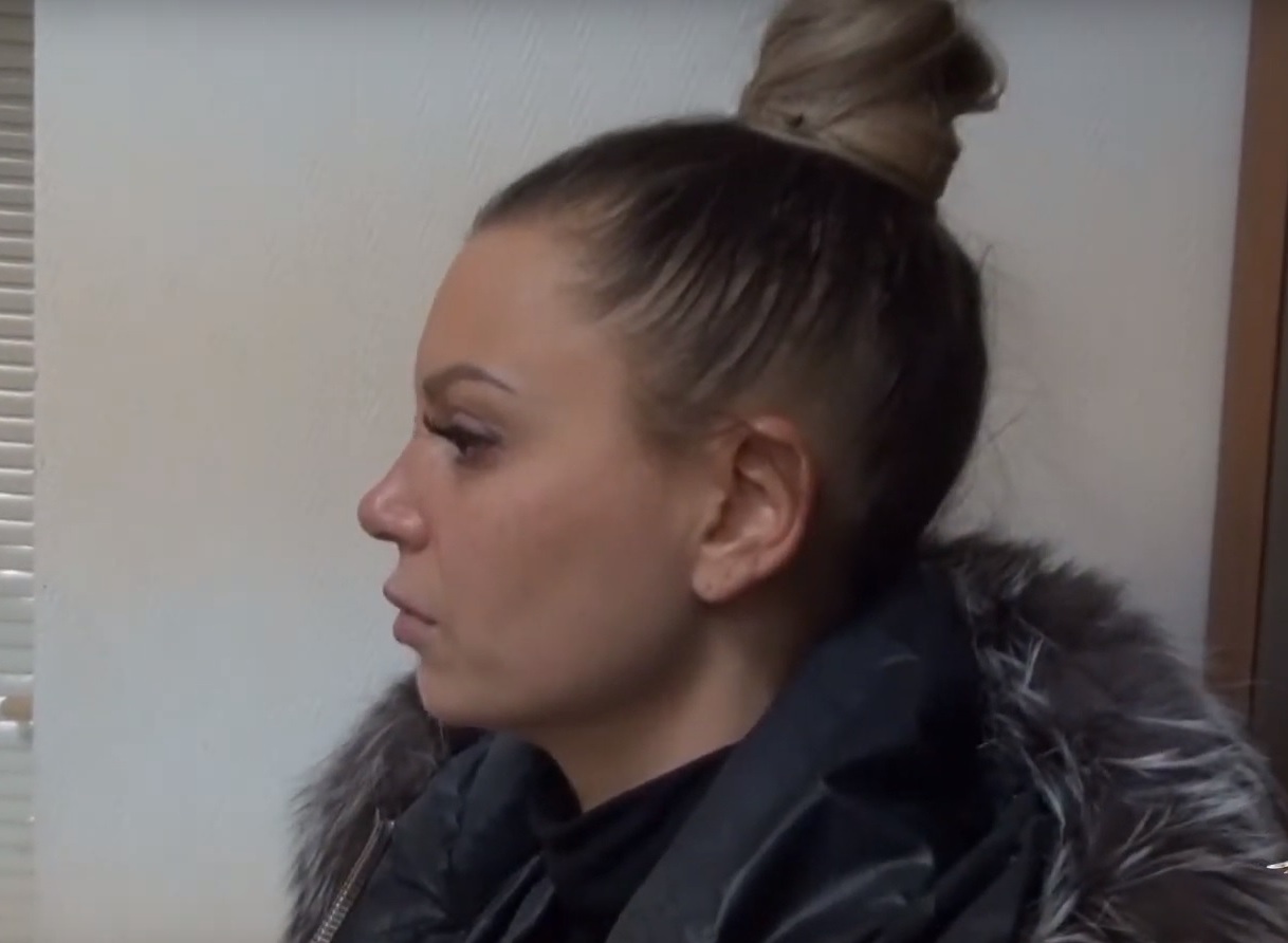 Мошенники в Москве диагностировали онкологию пенсионерам и продавали лекарства