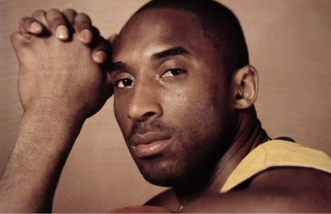 Полиция озвучила вероятную причину крушения вертолета с Коби Брайантом